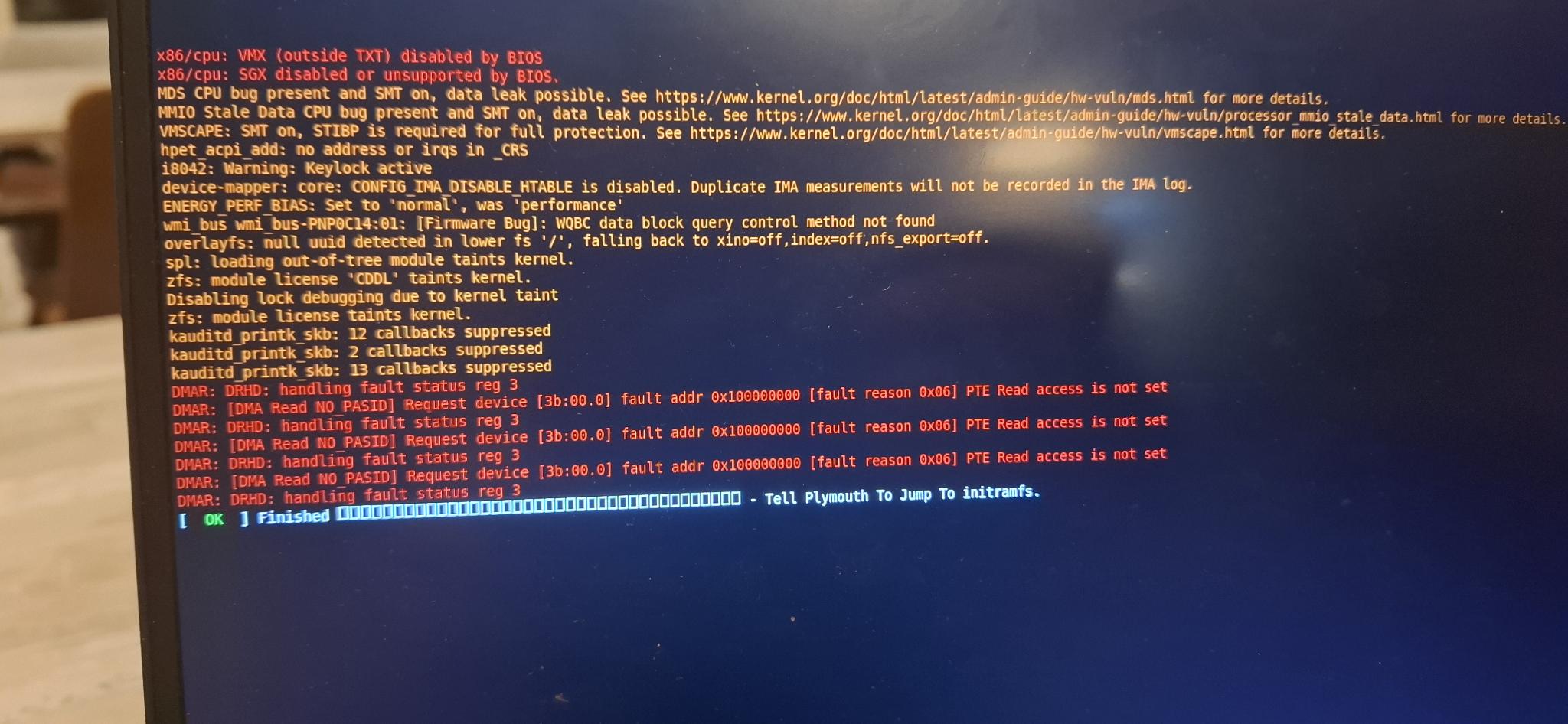 DMA-Error.jpg