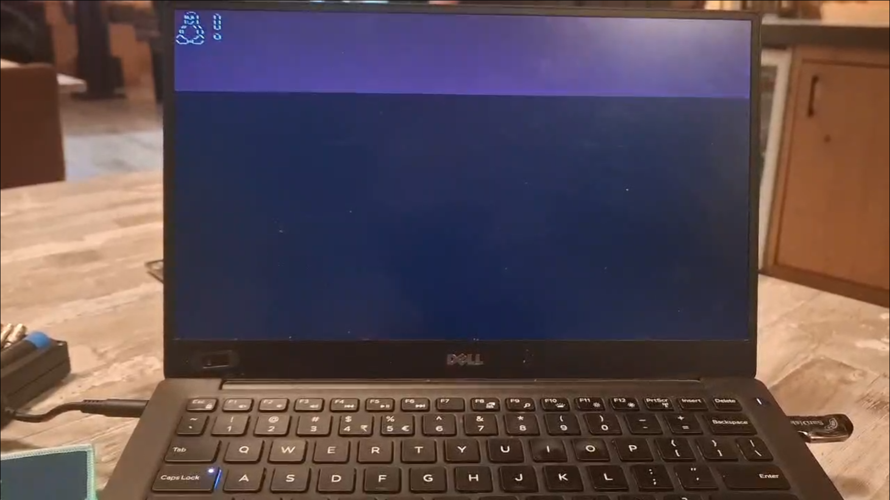 EFI-kmd.mp4